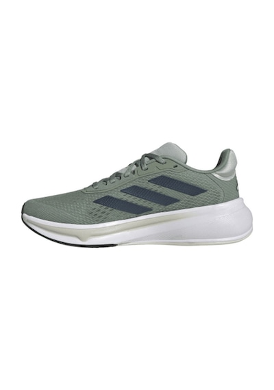 Adidas Jı4626 Response Super M Erkek Koşu Ayakkabısı Renkli Çok Renkli