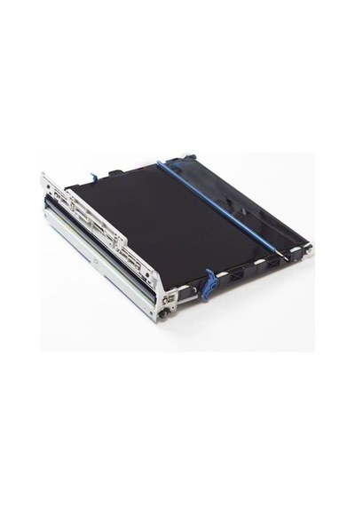 Okı 44846204 Transfer Belt - C822-c823-c833-mc853-mc873-mc883..
