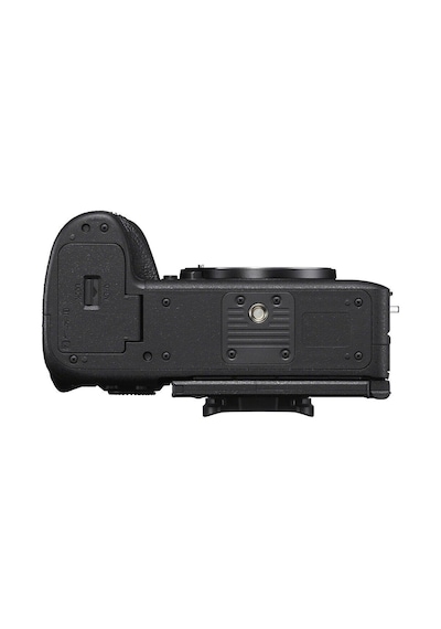 Sony A1 II Body Aynasız Fotoğraf Makinesi ( Sony Türkiye Garantili)