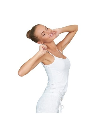 Miorre Modal Strech Atlet (514655930)