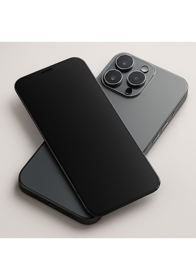 Nano Teknoloji 9h Privacy Hayalet Ekran Koruyucu Cam Yüksek Çözünürlük-dayanıklı İphonexr