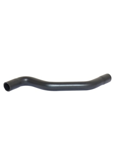Radyator Alt Hortumu Master Ii-Movano A 2,2/2,5Dci 504593068