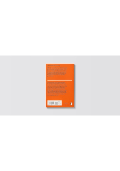 The Practice Of Not Thinking: A Guide To Mindful Living