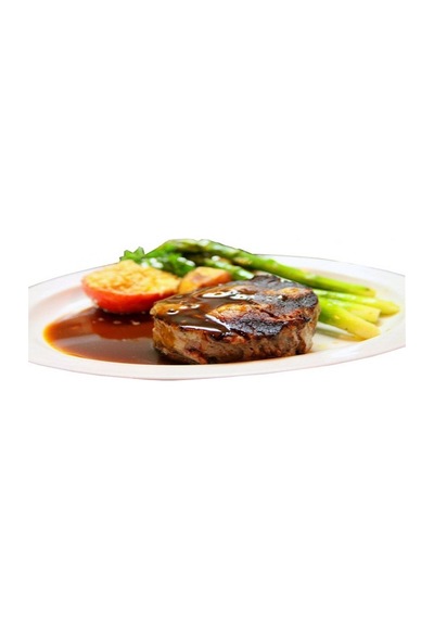 Yelpaze Amoy Geleneksel Çin Soya Sosu 550 ML