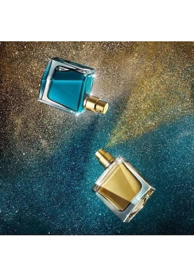 Avon Eve Duet Contrast Kadın Parfüm EDP 25 + 25 ML