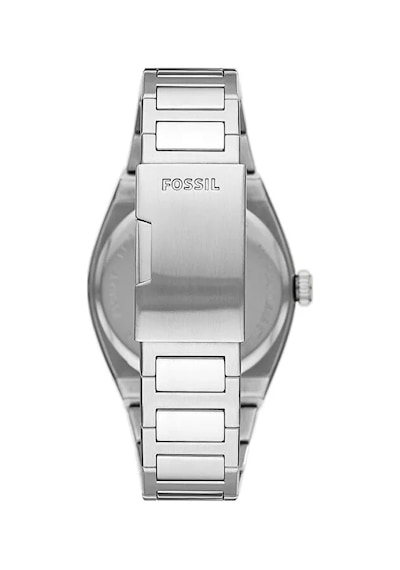 Fossil FFS5822 Erkek Kol Saati