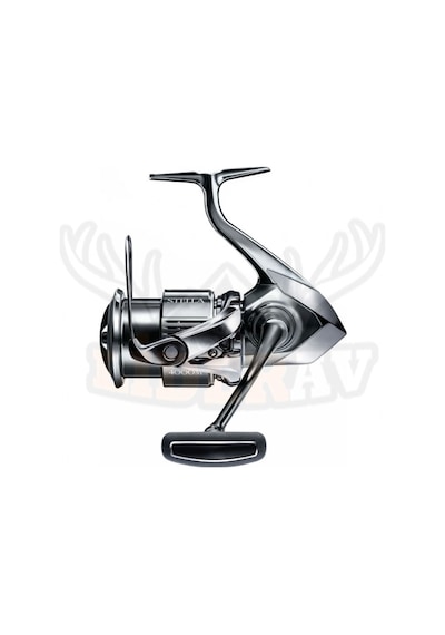 Shimano Stella Fk C3000m Hg Olta Makinesi