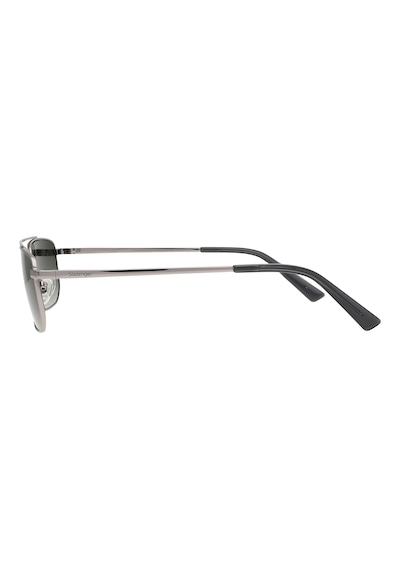 Slazenger 6998.c2 56 Erkek Güneş Gözlüğü Gri