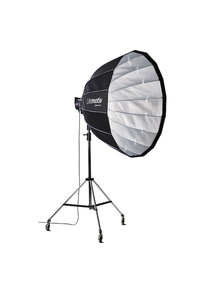 Elinchrom Litemotiv 120 CM Octa Softbox