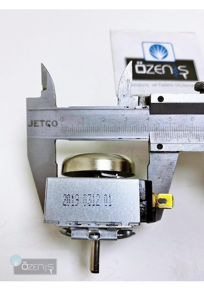 Kumtel Luxell Asel Kare Mini Fırın Zaman Saati Timer 90-120dakika Ozn-912a Kapaklı 120 Dakika
