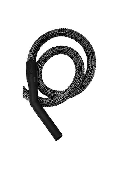 Karcher Mv2 Uyumlu Çelik Telli Süpürge Hortumu