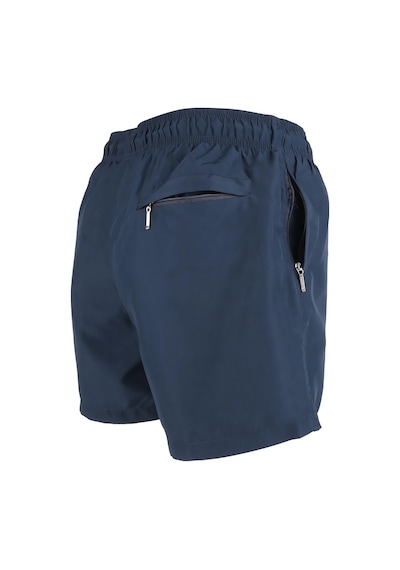 Lugmo Erkek Deniz Şortu Cepli Polyester Su Yitici Özellik Tahriş Etmeyen Astar Lacivert K-149 Lacivert Lugmo Erkek Deniz Şortu Cepli Polyester Su Yitici Özellik Tahriş Etmeyen Astar Lacivert K-149 Lacivert
