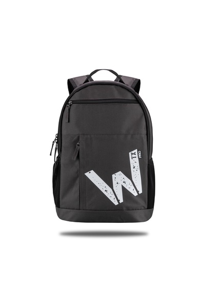 Classone Wtxpro Energy Serisi Bp-wtx104 Okul Çantası Gri