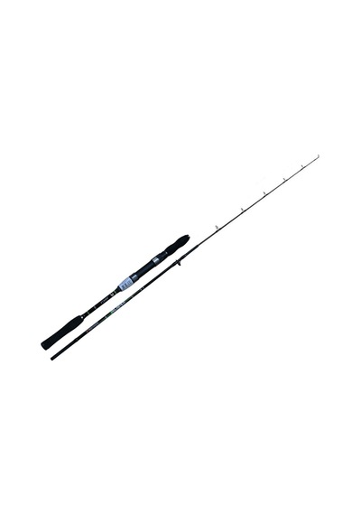 Rıver Blanca Boat 90-210g Karbon 150 Cm
