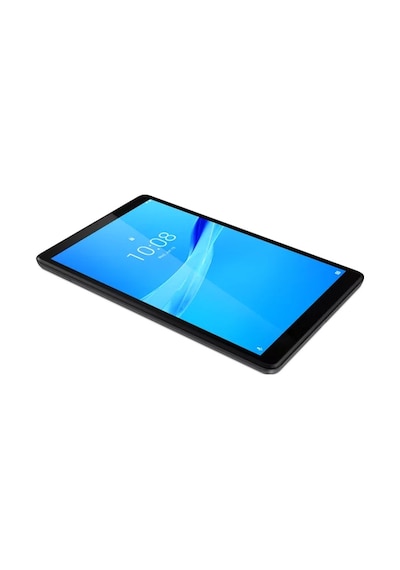 Lenovo Tab M8 ZA5G0100TR TB-8505F 2 GB 32 GB 8" Tablet