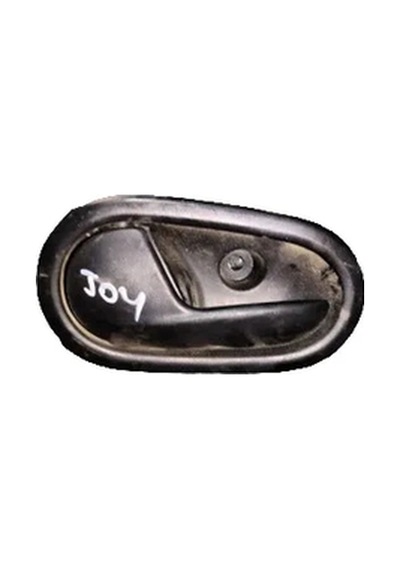 Renault Symbol Joy 2013-2019 Kapı İç Açma Kolu Krom Sol Nextpart