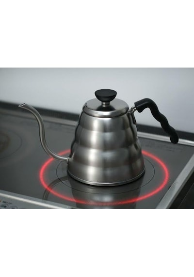 Ayrex Hario V60 Buono Drip Kettle 1.2 L Genel
