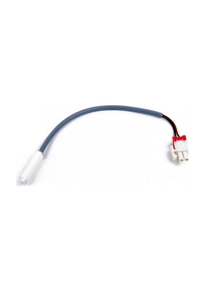 Arçelik  Beko Altus Uyumlu Buzdolabı Defrost Sensör 4216610385