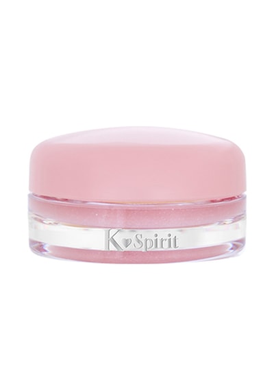 Flormar K-spirit Glass Highlighter Besleyici Etkili & Parlak Ve Islak Bitişli Aydınlatıcı 002 rselıght