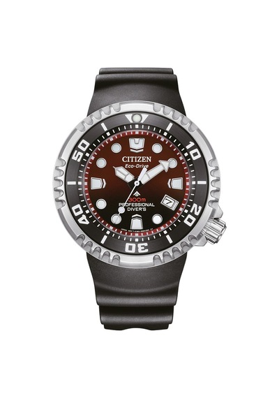 Citizen Bn1024-01z Erkek Kol Saati Diğer