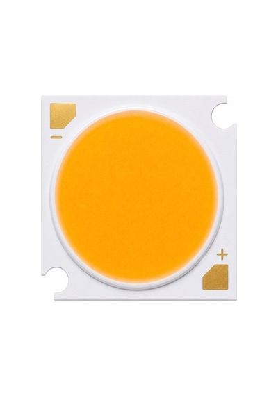 Pm-38836 Lc019d Ra80 3000k 19x19mm Gün Işığı Cob Led Belirtilmemis