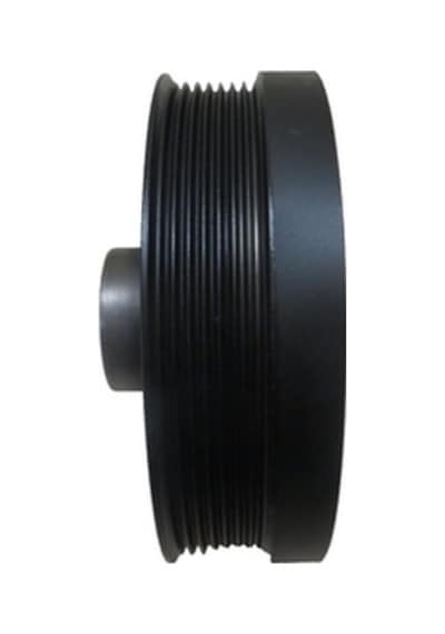 Toyota Hılux Pıck Up Vıgo D4d 05/11 Krank Kasnağı 2500cc D4d Sh - Motor Ve Şanzıman