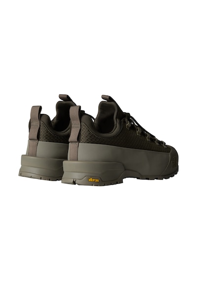 The North Face Glenclyffe Low Bot-32319 Haki