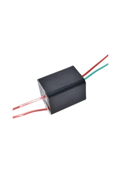 Ark Jeneratörü Ateşleme Bobini 20000v 20kv