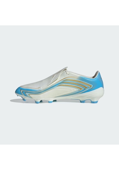 Adidas F50 Messi League Fg Erkek Krampon C-adııh1902e10a00 Mavi
