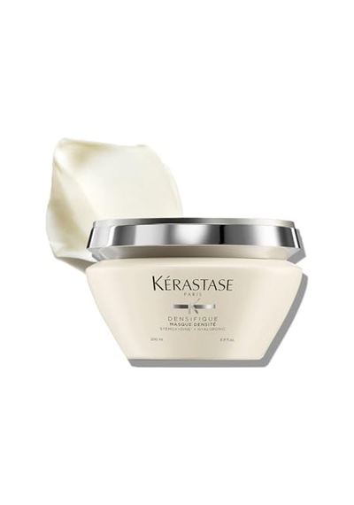Kérastase Kerastase-yoğunlaştırıcı Maske - Densifique Masque Densite 200 Ml 3474636403929