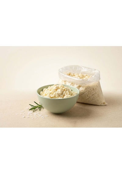 Gani Pazar Lor Peyniri Taze Minci 1 Kg