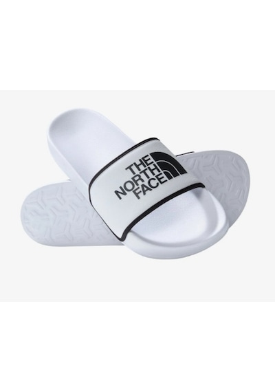 The North Face M Base Camp Slıde Iıı Erkek Terlik Bey