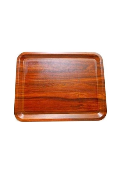 Tria Tra 3244 Kaymaz Tepsi 32X44 CM