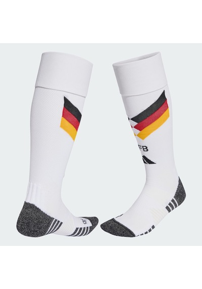 Adidas Jn2079 Dfb H So Futbol Çorabı Beyaz