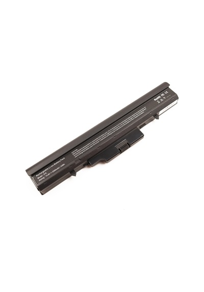 HP Uyumlu 440266-Abc . 440265-Abc Laptop Batarya Pil N11.413