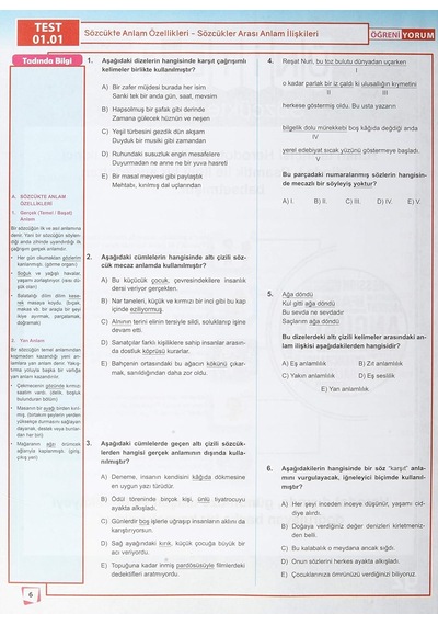 .atfredesignv2 .collapsed Expandtitletoggle Background-image: Url "" Top: 1.4rem Right: 0rem .atfredesignv2 .expanded Expandtitletoggle Background-image: Url "" Bottom: 1rem Right: 1.6rem Yz Tyt Türkçe Soru Bankası