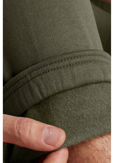 Under Armour Erkek Eşofman Altı 1389358-390 Green