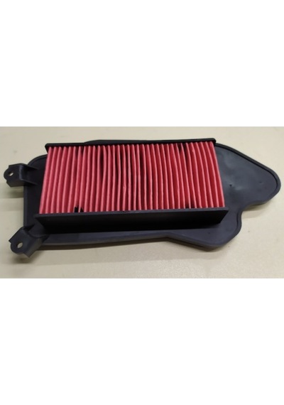 Honda Spacy 110 Hava Filtresi (547276203)