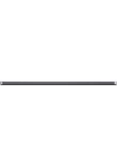 Acer Iconia Tab P10 NT.LG1EY.001 6 GB 128 GB 10.4" Tablet