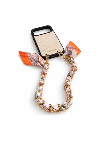Kombinlenebilir - İphone 18 Pro Max / 17 Pro Max Uyumlu Magsafe Kılıf -hera Serisi By Bero Lina Bej