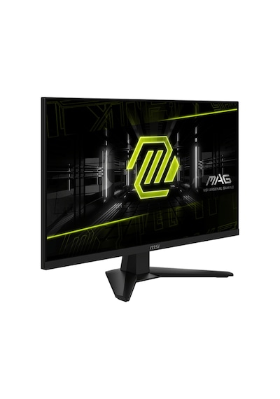 MSI MAG 274QF 27" 0.5 MS 180 HZ IPS ADAPTIVE-SYNC Oyuncu Monitör