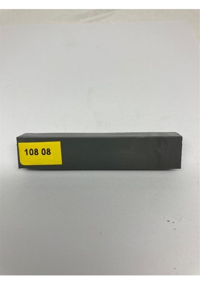 Sert Tamir Mumları Plus 108 08 Pür Plast No:1 8cm Sert Mum Plus-12731