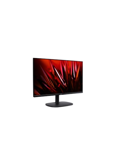 Acer Ek241yp0bi 23.8" 1ms 144 Hz Va Monitör Um.qe0ee.005