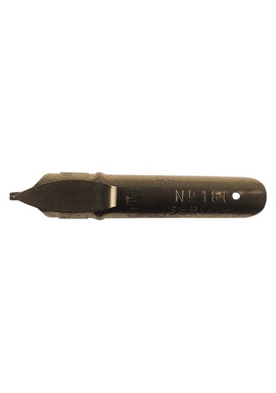 Brause Divit Ucu - 1Mm