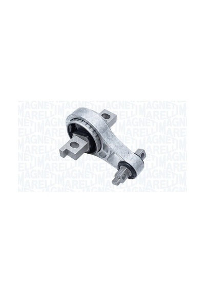 Motor Takozu - Alfa Romeo Brera, 159, Spider - Rapro-52506o
