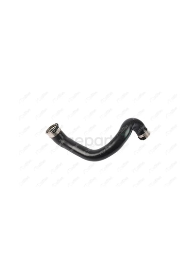 Turbosarj Hortumu Sag Mercedes M271 W204 S204 C204 W212 S212 C207 A207