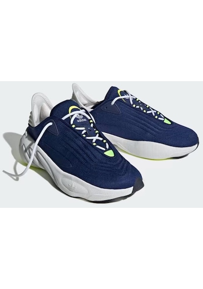 Adidas Adifom Sltn Mavi Erkek Spor Ayakkabı Hp3122 001