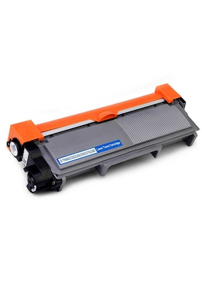 For Brother Hl 2130 Uyumlu Toner Tn450