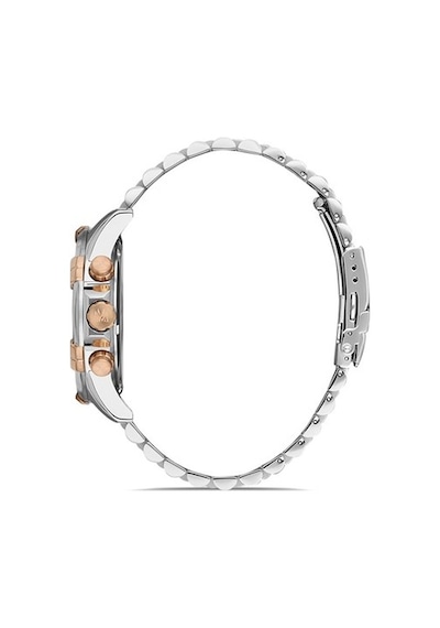 MOMENTUS SM367T-15SR ERKEK KOL SAATİ