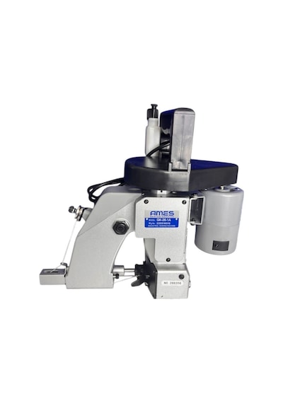 As-gk-26-1a Ames Çuval Ağzı Dikiş Makinası Diğer